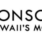 Consolidated Theatres & Coca Cola® Debut New ‘Island Punch’ Beverage Developed Exclusively for the New Coca Cola Freestyle® Beverage Fountains at Consolidated’s Ward Village and ʻŌlino