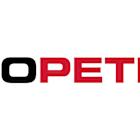 ProPetro Reports Financial Results for the First Quarter of 2025