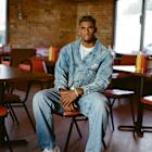 Levi’s x Nike