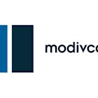 Modivcare and Aetna Better Health® of Illinois Transform Access to Healthcare in Illinois with Launch of Health Stations