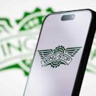 Bank of America Is Bullish on Wingstop Stock. Here's Why