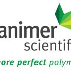 Danimer Scientific Reveals New Branding and New Applications Based on PHA During NPE 2024