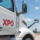 First look: XPO beats first-quarter earnings expectations