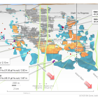 Alamos Gold Continues to Define High-Grade Mineralization Across the Island Gold Deposit; Ongoing Success Expected to Drive Additional Growth in Mineral Reserves and Resources