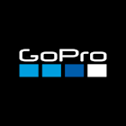 GoPro Inc (GPRO) Q1 2025 Earnings Call Highlights: Navigating Challenges with Strategic Innovations