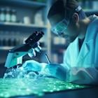 Is Bicycle Therapeutics plc (BCYC) the Best Small Cap Stock to Buy with the Biggest Upside Potential?