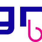 GRI Bio Continues to Drive Enrollment in Ongoing Phase 2a Study of GRI-0621 in Idiopathic Pulmonary Fibrosis (“IPF”)