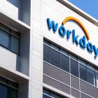 Workday Is Buying Evisort in Move Into AI-Based Document Intelligence