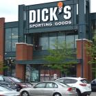 Dick's Sporting Goods Flashes Sell Signal After Q2 Earnings