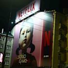 Netflix Stock Hits Record High, Gets Bullish Price Target From Jefferies