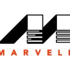 Marvell Technology Inc (NASDAQ:MRVL): AI-Driven Growth Fuels Analyst Optimism