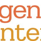 Regency Centers Invites You to Join Its First Quarter 2025 Earnings Conference Call