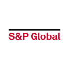 S&P Global Inc (SPGI) Q4 2024 Earnings Call Highlights: Strong Revenue Growth and Strategic ...