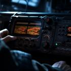 Motorola Solutions (MSI) Introduces Pelco AI Security Devices for Tough Environments