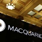 Macquarie's $3.6 billion S. Korean gas firm draws interest from KKR, Brookfield and industry peers, sources say
