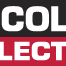 Lincoln Electric Holdings Inc (LECO) Q4 2024 Earnings Call Highlights: Record Profitability ...