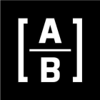 AllianceBernstein Holding LP (AB) Q4 2024 Earnings Call Highlights: Record Inflows and ...