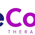 Intellia Therapeutics and ReCode Therapeutics Announce Strategic Collaboration to Develop Novel Gene Editing Therapies for Cystic Fibrosis