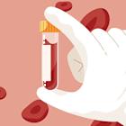 The Blood Test Revolution: It's A New Day In Cancer. Guardant, Natera And Exact Are Here For It.