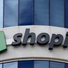 Shopify Profit Rises, Revenue Tops Views