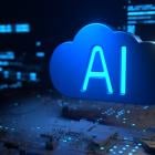 This Artificial Intelligence (AI) Cloud Stock Has Shot Up 55% in 2025. Can It Still Soar Higher?