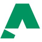 Alpha Announces First Quarter 2025 Financial Results