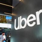 Uber's Upside Potential Limited Amid Lack of Catalysts, Wedbush Says in Downgrade