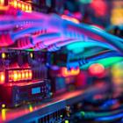 From Shopify To Polar: Birk Jernström Raises $10M To Help Devs Build AI-Driven One-Person Unicorns, Backed By Startup Giants
