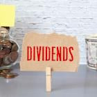 The Smartest Dividend Stocks to Buy With $2,000 Right Now