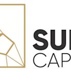 SuRo Capital Corp. Reports First Quarter 2025 Financial Results