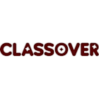 Classover Holdings Enters into $400 Million Equity Purchase Facility Agreement to Launch SOL-Based Treasury Strategy