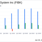 First Interstate BancSystem Inc (FIBK) Reports Mixed Q4 Earnings Amidst Economic Challenges