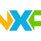 NXP Secures €1 Billion EIB Loan to Advance Semiconductor Innovation in Europe