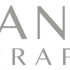 Dianthus Therapeutics to Participate in Two Upcoming Investor Events