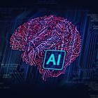The Nasdaq Bounces Back: These AI Stocks Could Be the Smartest Buys of the Year
