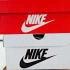 Nike on Amazon, Tesla vs. BYD, Snowflake: Trending Tickers