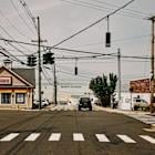 Failed Muni Bond Draws FBI and Sparks ‘Ponzi-Like Fraud’ Claims