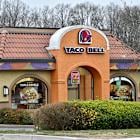 Yum! Brands Upgraded to Buy as Taco Bell Drives Global Growth
