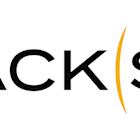 BlackSky Signs Multiple Early Access Agreements with International Defense Sector Customers for Gen-3 Services