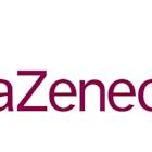 ENHERTU® (fam-trastuzumab deruxtecan-nxki) plus pertuzumab demonstrated highly statistically significant and clinically meaningful improvement in progression-free survival vs. THP as 1st-line therapy for patients with HER2+ metastatic breast cancer