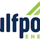 Gulfport Energy Schedules First Quarter 2025 Earnings Release and Conference Call