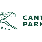 Canterbury Park Holding Corporation Reports First Quarter Results