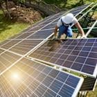 AES and Meta Ink 2 PPAs for 650 MW of Solar Projects in US