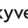 Kyverna Therapeutics Appoints Naji Gehchan, MD, MBA, as Chief Medical and Development Officer