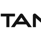 Nutanix Enables Agentic AI Anywhere with Latest Release of Nutanix Enterprise AI