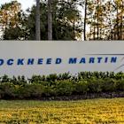 Sikorsky Taps Lockheed Martin To Bolster S-92 Helicopter Support