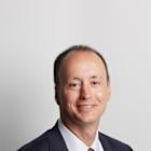 Principal® Names Joel Pitz Executive Vice President and Chief Financial Officer