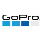 GoPro Named Official Camera of Freeride World Tour, the World's Biggest Freeride Ski and Snowboard Competition
