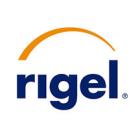Rigel Reports First Quarter 2025 Financial Results and Provides Business Update