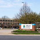 Is Alliant Energy Stock Outperforming the Nasdaq?